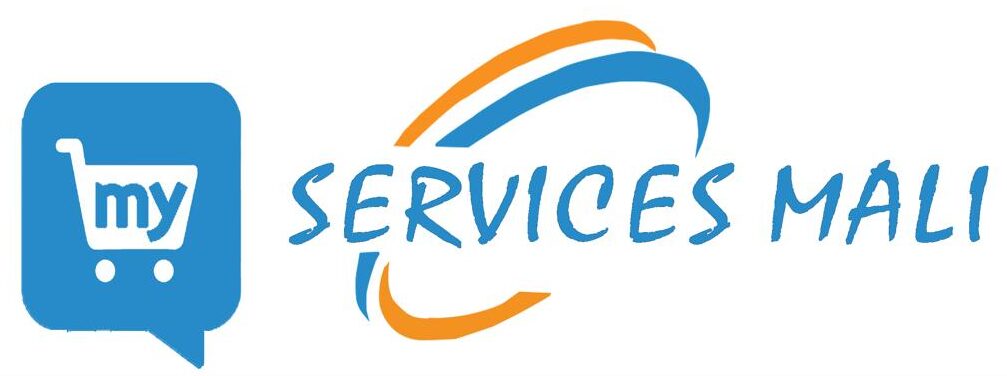 Services Mali